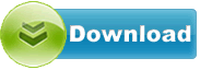 Download Towers of Hanoi for Pocket PC 1.0